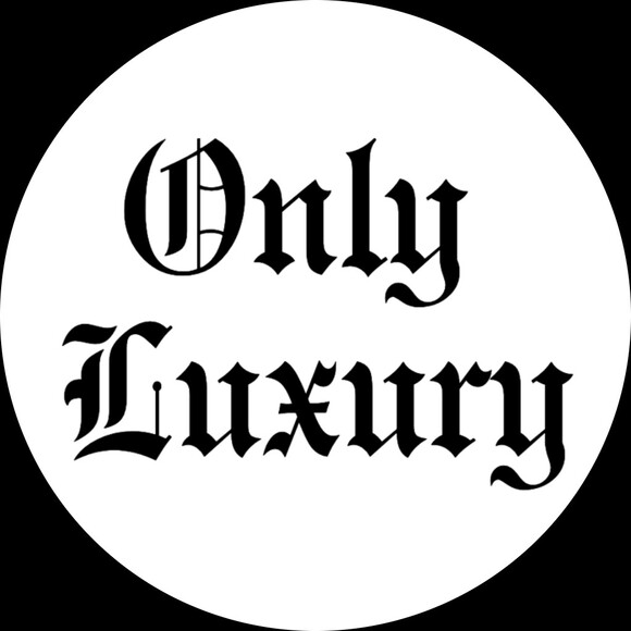 onlyluxuryco